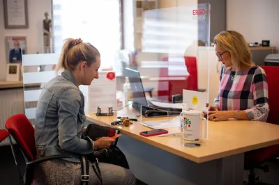 ODDZIAŁ GRUPY ERGO HESTIA S.A.